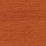 Seabrook Designs Sisal Grasscloth Blood Orange Wallpaper LN11841