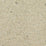 Lillian August Mica Parchment & Metallic Pewter Wallpaper Sample LN11843