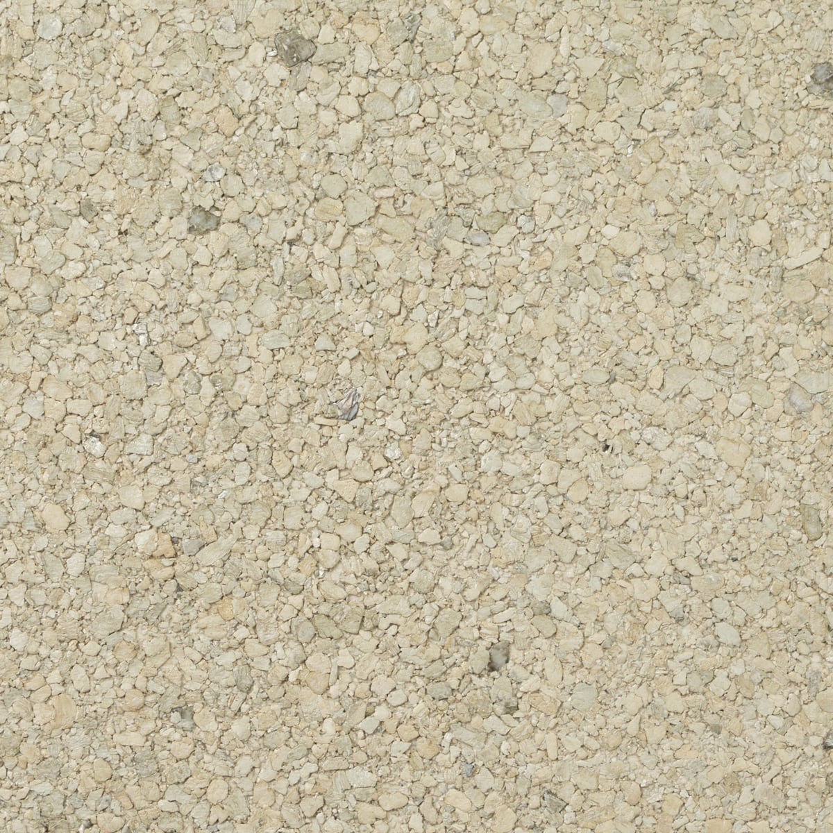 Lillian August Mica Parchment & Metallic Pewter Wallpaper LN11843