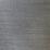 Seabrook Designs Sisal Grasscloth Graphite Wallpaper LN11845
