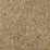 Lillian August Mica Caramel & Metallic Pewter Wallpaper Sample LN11848