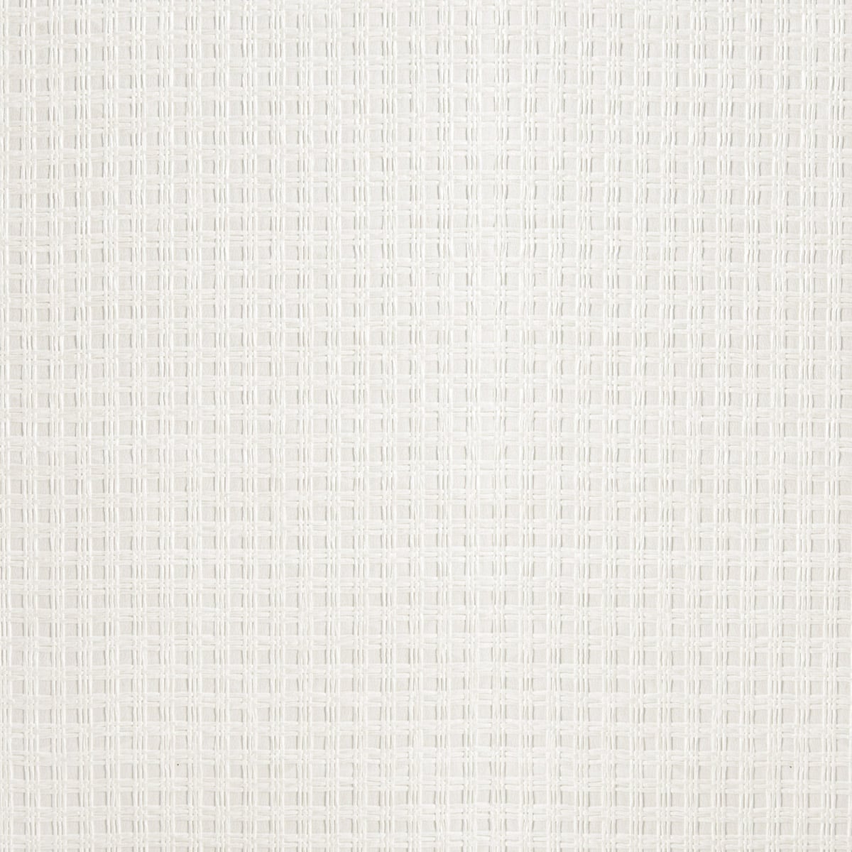 Lillian August Paperweave Shimmering Pearl Wallpaper Sample LN11850
