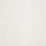 Lillian August Paperweave Shimmering Pearl Wallpaper LN11850