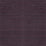 Lillian August Abaca Grasscloth Deep Plum Wallpaper LN11851