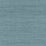 Seabrook Designs Sisal Grasscloth Blue Skies Wallpaper LN11852