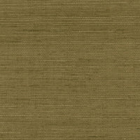 Lillian August Sisal Grasscloth Tosca Pear Wallpaper LN11854