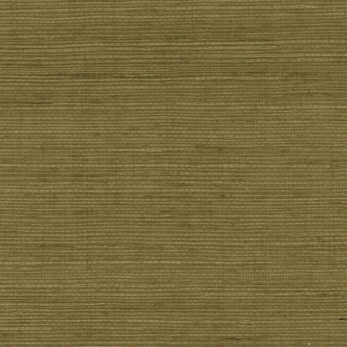 Lillian August Sisal Grasscloth Tosca Pear Wallpaper Sample LN11854