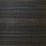 Lillian August Abaca Grasscloth Midnight Galaxy Wallpaper LN11857