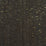 Lillian August Cork Espresso & Metallic Gold Wallpaper LN11858
