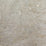 Lillian August Cork Metallic Silver & Cove Gray Wallpaper LN11860