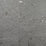 Lillian August Cork Graphite & Metallic Silver Wallpaper LN11861
