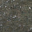 Lillian August Cork Deep Sea & Metallic Silver Wallpaper LN11863