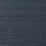 Lillian August Sisal Marine Blue Wallpaper LN11866