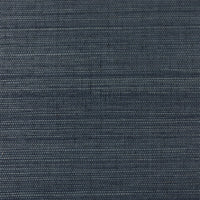 Lillian August Sisal Nautica Wallpaper LN11867