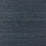 Lillian August Sisal Nautica Wallpaper Sample LN11867