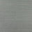 Lillian August Sisal Metallic Silver & Bluestone Wallpaper LN11868