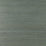 Lillian August Jute Seagrass Wallpaper LN11869