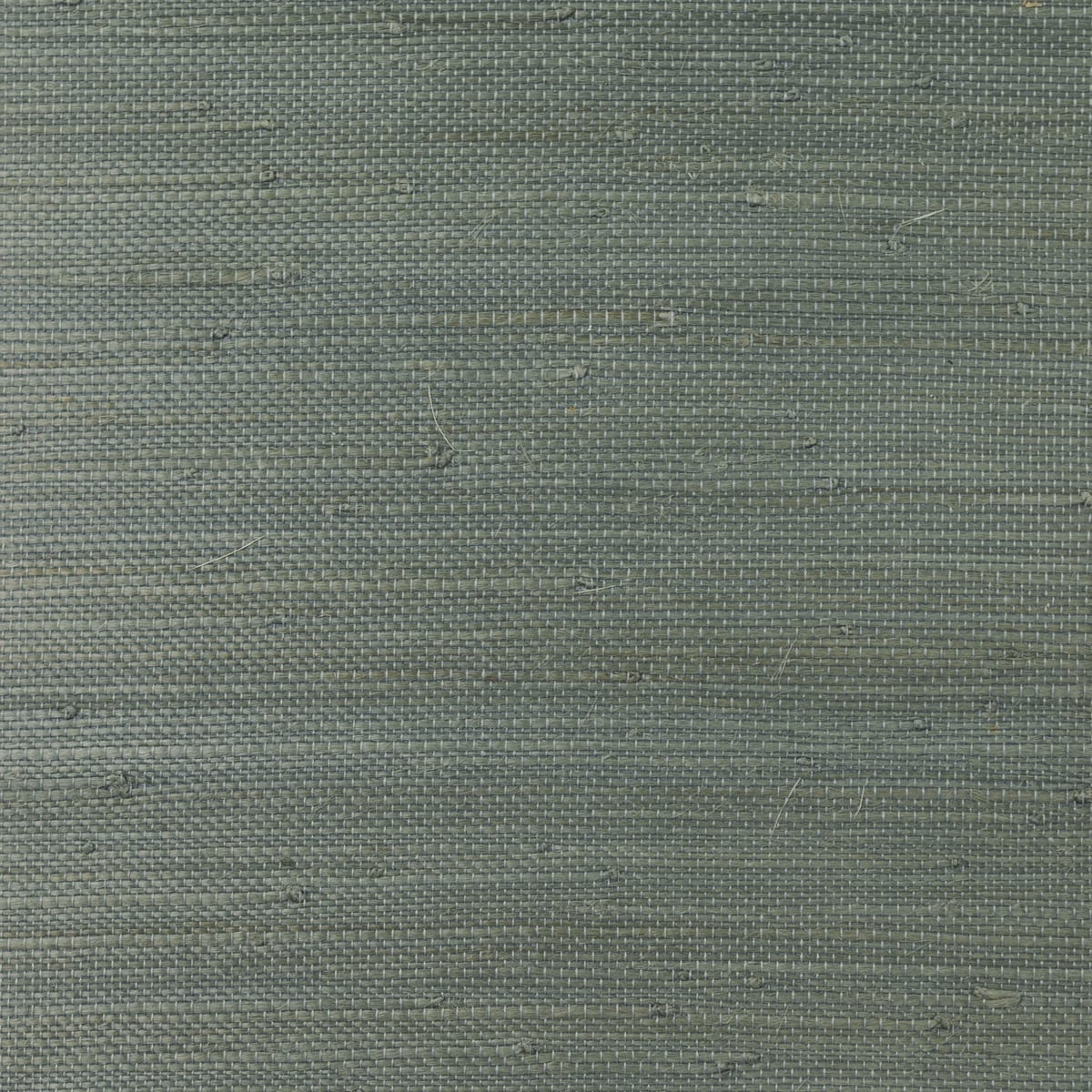 Lillian August Jute Seagrass Wallpaper LN11869