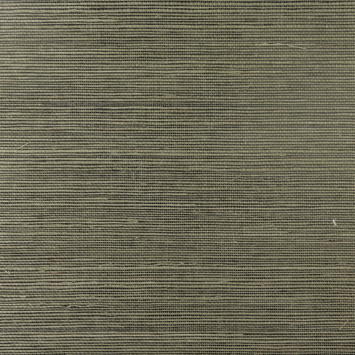 Lillian August Sisal Serpentine Wallpaper Sample LN11870