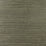 Lillian August Sisal Serpentine Wallpaper LN11870