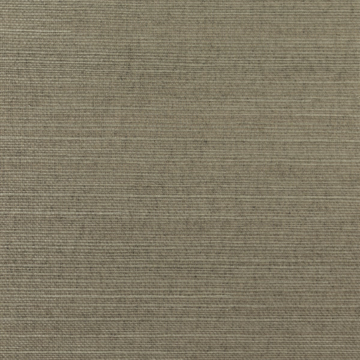 Lillian August Sisal Bay Laurel Wallpaper Sample LN11871