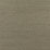 Lillian August Sisal Bay Laurel Wallpaper LN11871