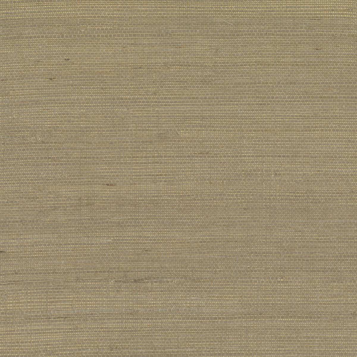 Lillian August Sisal Sandstorm Wallpaper Sample LN11872