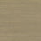 Lillian August Sisal Sandstorm Wallpaper LN11872