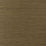 Lillian August Sisal Antique Bronze Wallpaper LN11873
