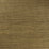 Lillian August Sisal Antique Gold Wallpaper LN11876