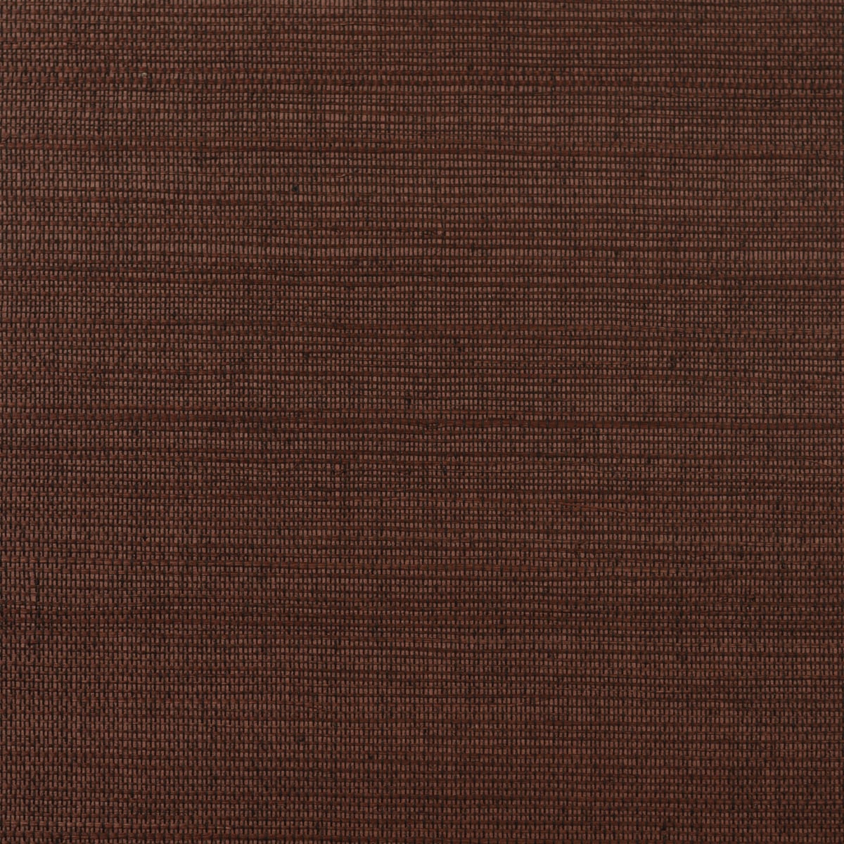Lillian August Sisal Ruby Wallpaper Sample LN11877