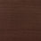 Lillian August Sisal Ruby Wallpaper LN11877
