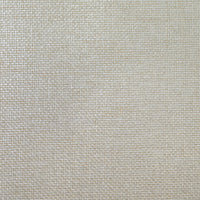 Lillian August Paperweave Metallic Silver & Greige Wallpaper LN11879