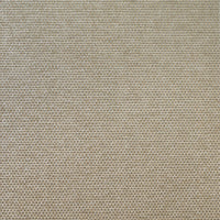 Lillian August Paperweave Metallic Silver & Taupe Wallpaper LN11880