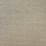 Lillian August Paperweave Metallic Silver & Taupe Wallpaper Sample LN11880