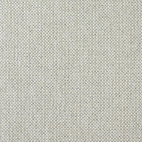 Lillian August Paperweave Quartz Wallpaper LN11881