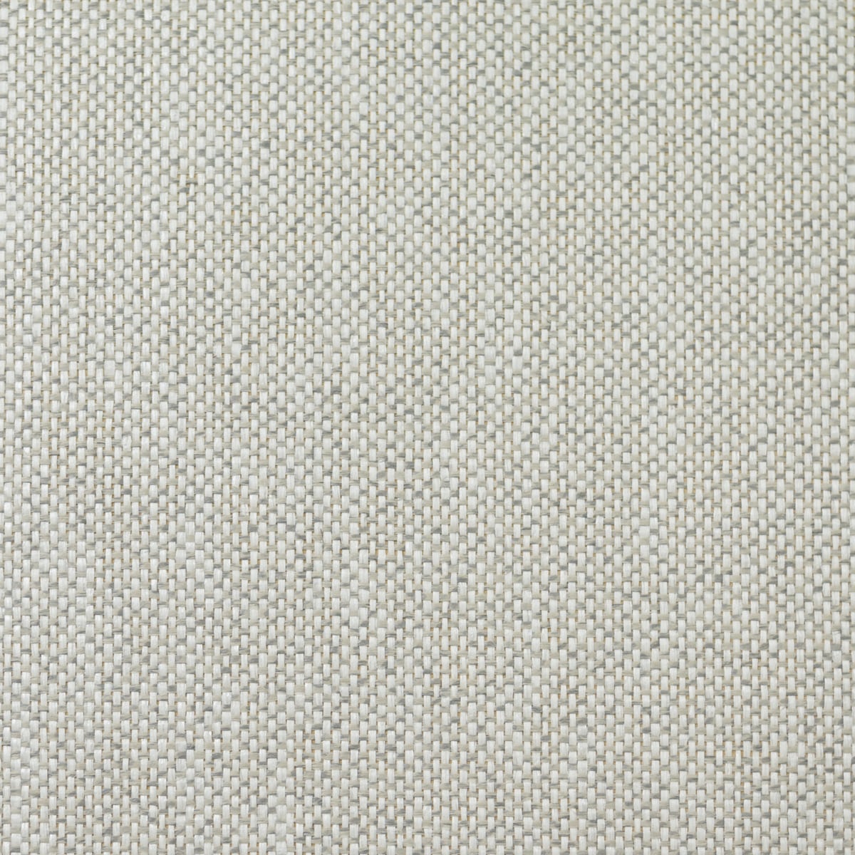 Lillian August Paperweave Quartz Wallpaper Sample LN11881