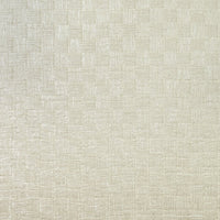 Lillian August Paperweave Metallic Oyster Wallpaper LN11882