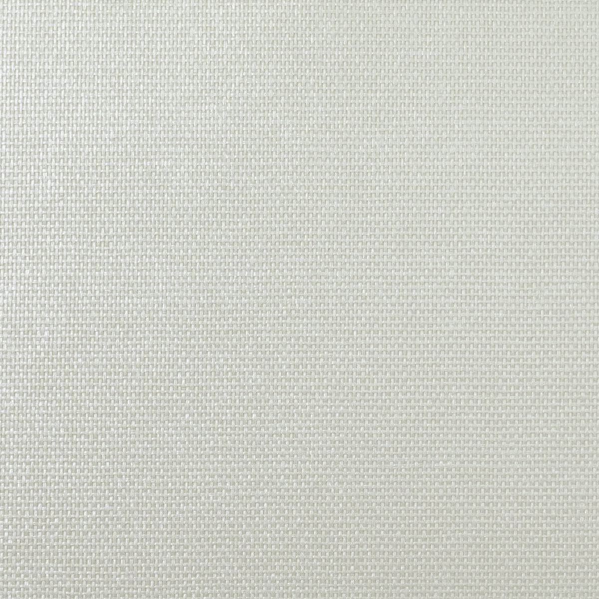 Lillian August Paperweave Metallic Pearl Wallpaper Sample LN11883