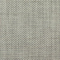 Lillian August Paper And Linen Charcoal & Linen Wallpaper LN11884