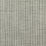 Lillian August Paper And Linen Charcoal & Linen Wallpaper LN11884