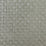 Lillian August Paper And Linen Metallic Graphite Wallpaper Sample LN11885