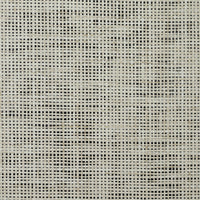 Lillian August Paperweave Barley & Black Gloss Wallpaper LN11886