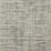Lillian August Paperweave Barley & Black Gloss Wallpaper Sample LN11886