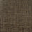 Lillian August Paperweave Dark Walnut & Black Gloss Wallpaper Sample LN11889
