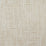 Lillian August Paperweave White Heron & Pine Wallpaper Sample LN11890