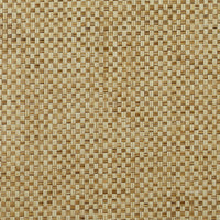 Lillian August Paperweave Honey Maple Wallpaper LN11892