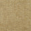 Lillian August Paperweave Honey Maple Wallpaper Sample LN11892