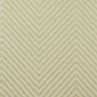Lillian August Paperweave Natural Linen Wallpaper LN11893