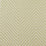 Lillian August Paperweave Natural Linen Wallpaper Sample LN11893